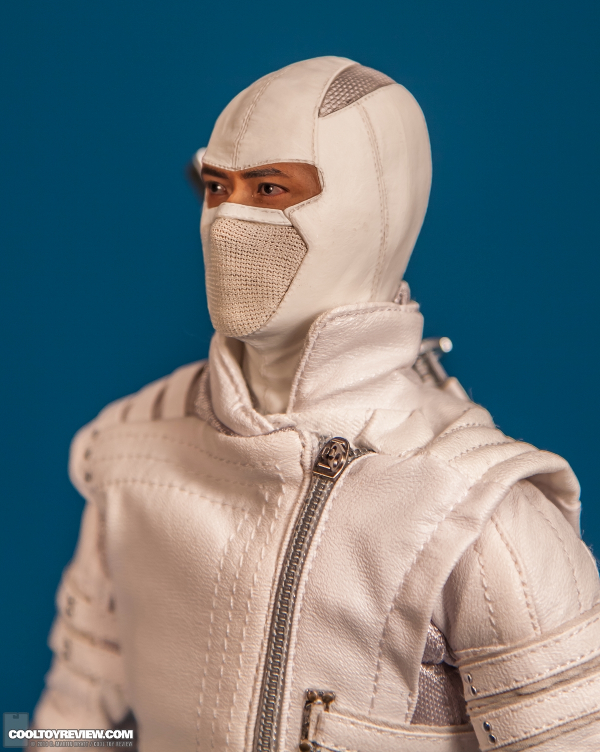 GI-Joe-Retaliation-Storm-Shadow-Hot-Toys-007.jpg