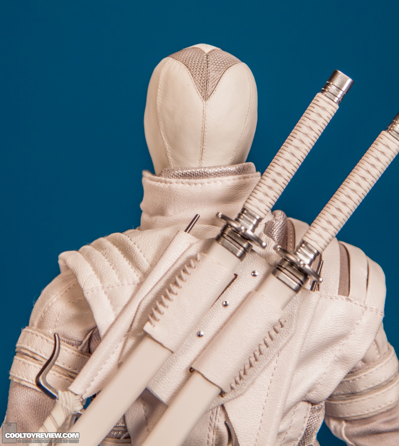 GI-Joe-Retaliation-Storm-Shadow-Hot-Toys-008.jpg