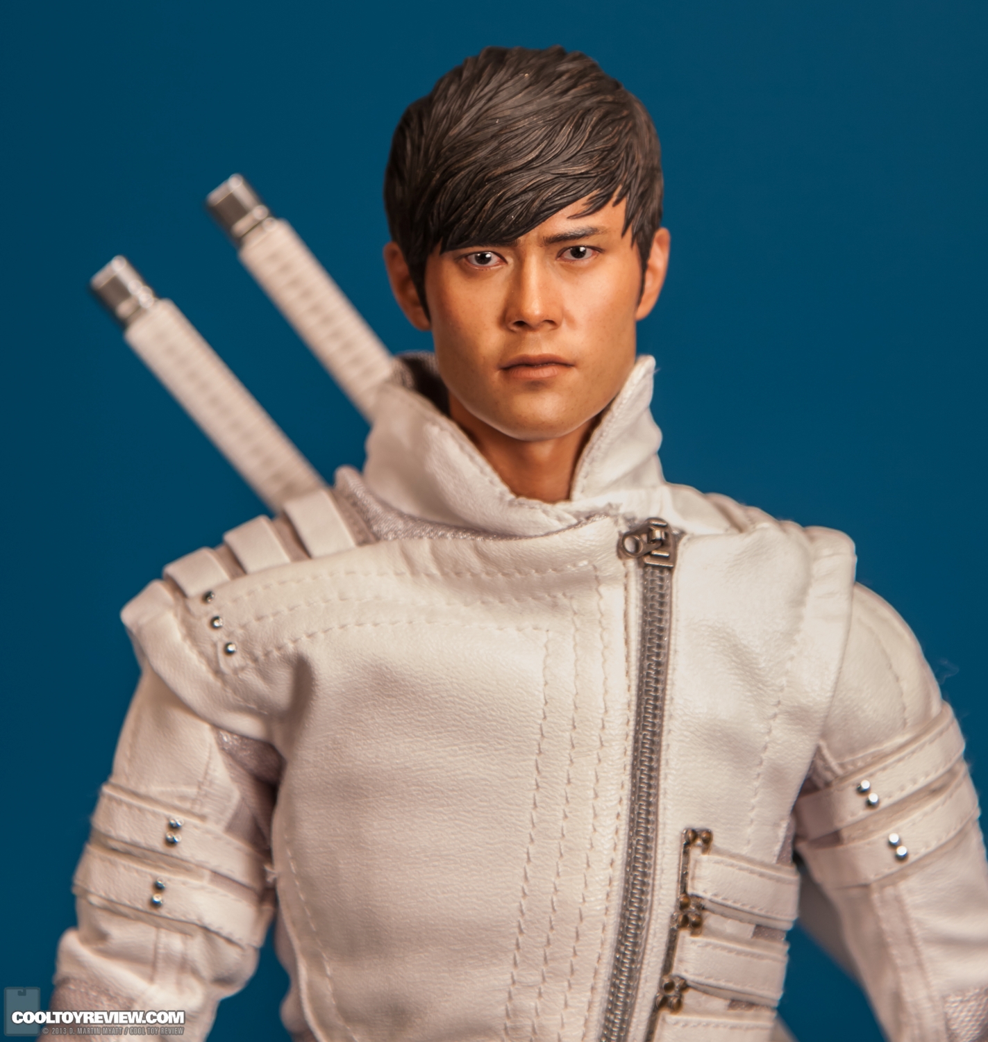 GI-Joe-Retaliation-Storm-Shadow-Hot-Toys-009.jpg