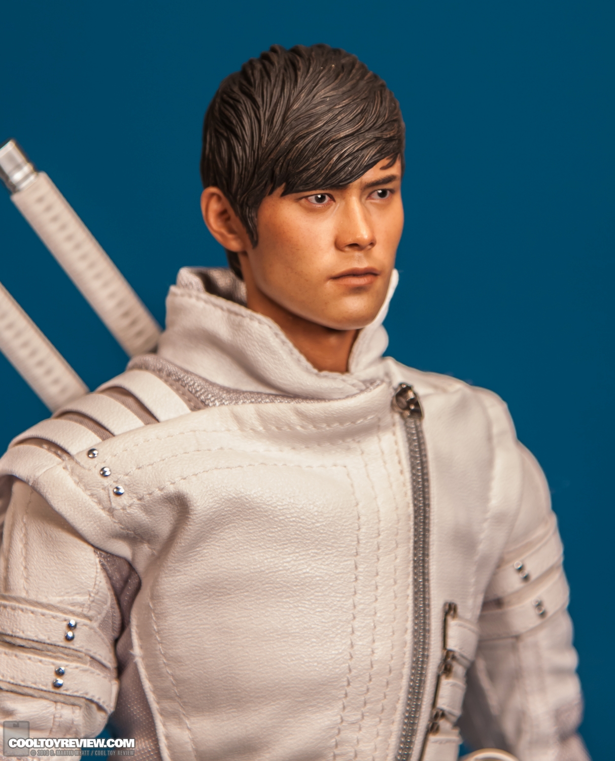 GI-Joe-Retaliation-Storm-Shadow-Hot-Toys-010.jpg