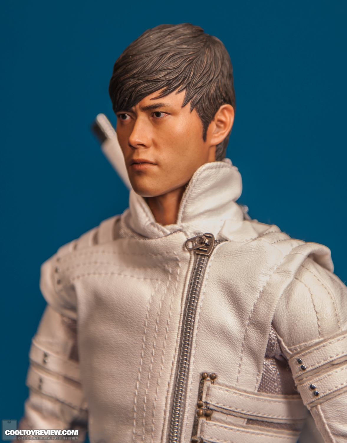 GI-Joe-Retaliation-Storm-Shadow-Hot-Toys-011.jpg