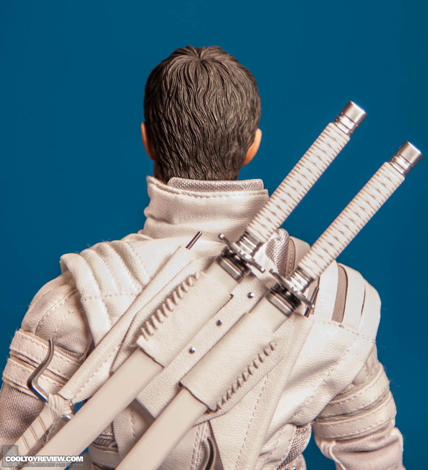 GI-Joe-Retaliation-Storm-Shadow-Hot-Toys-012.jpg