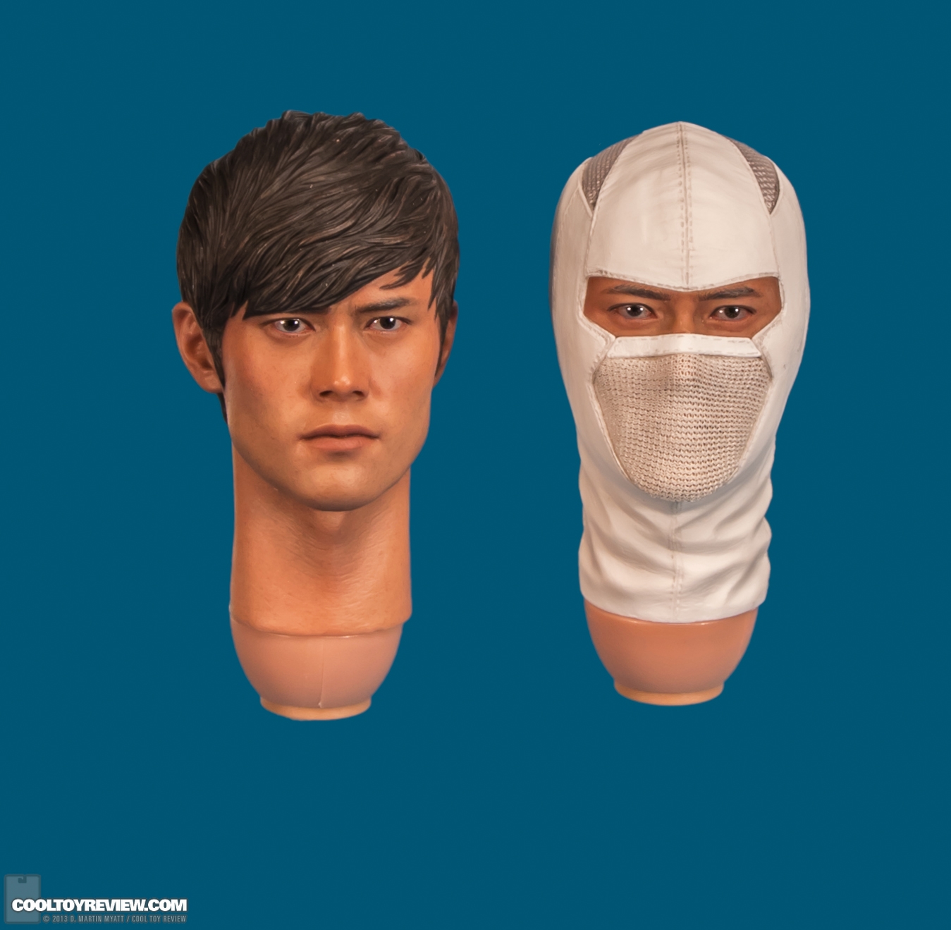 GI-Joe-Retaliation-Storm-Shadow-Hot-Toys-016.jpg