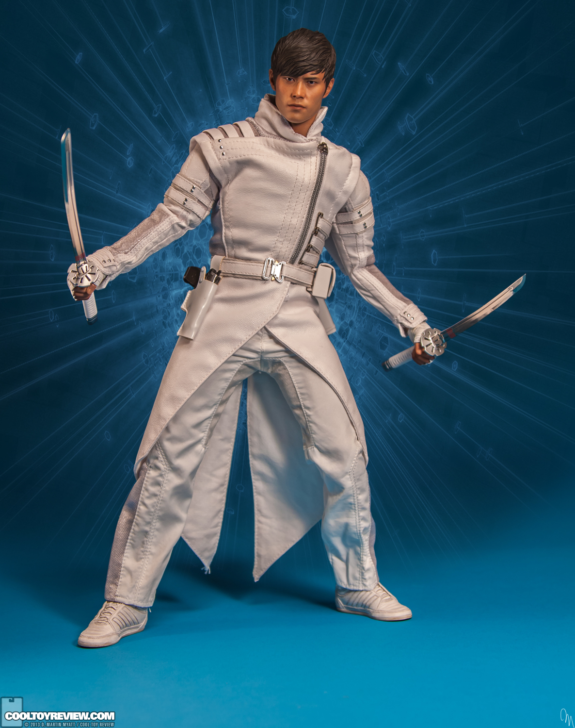 GI-Joe-Retaliation-Storm-Shadow-Hot-Toys-019.jpg