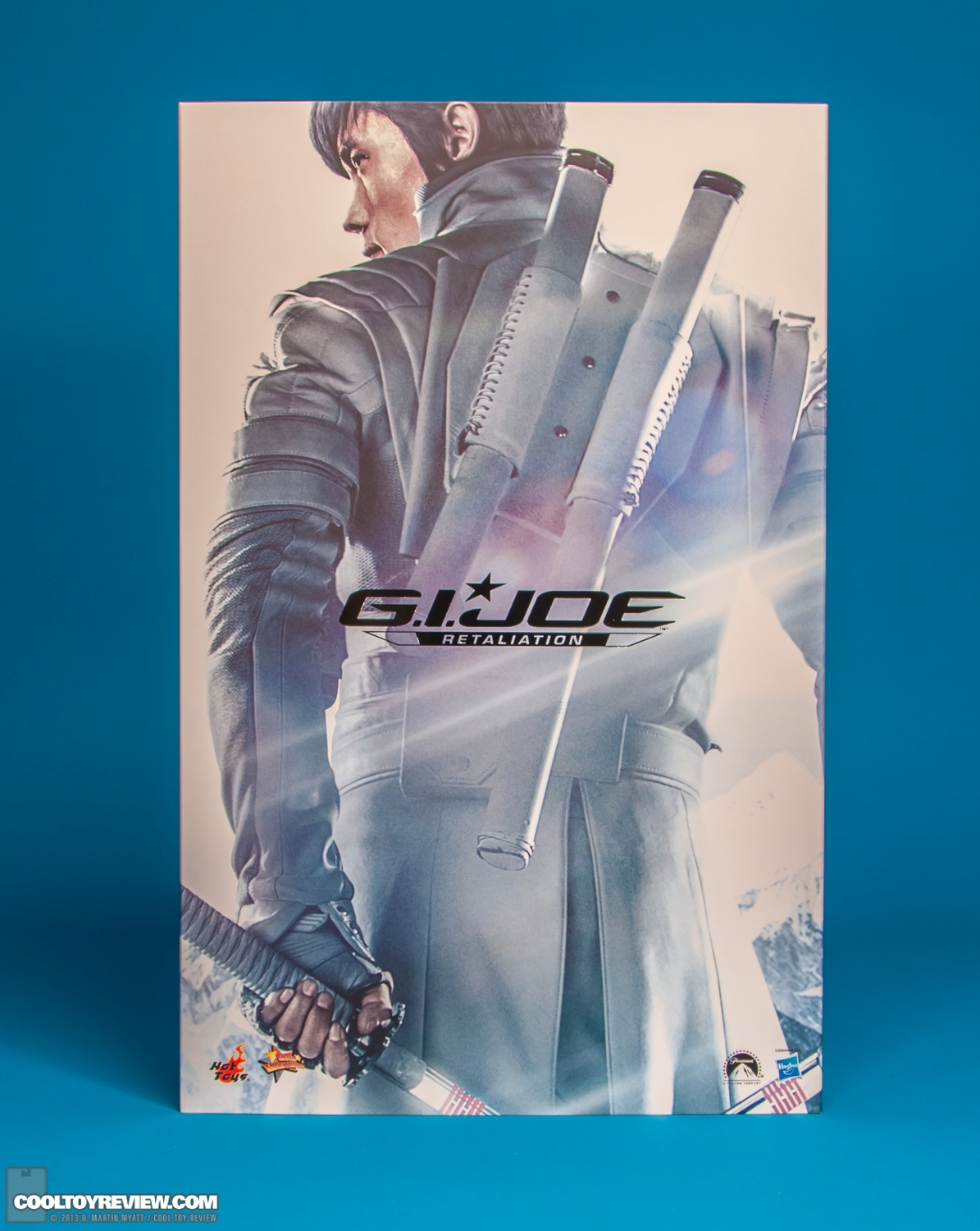GI-Joe-Retaliation-Storm-Shadow-Hot-Toys-020.jpg