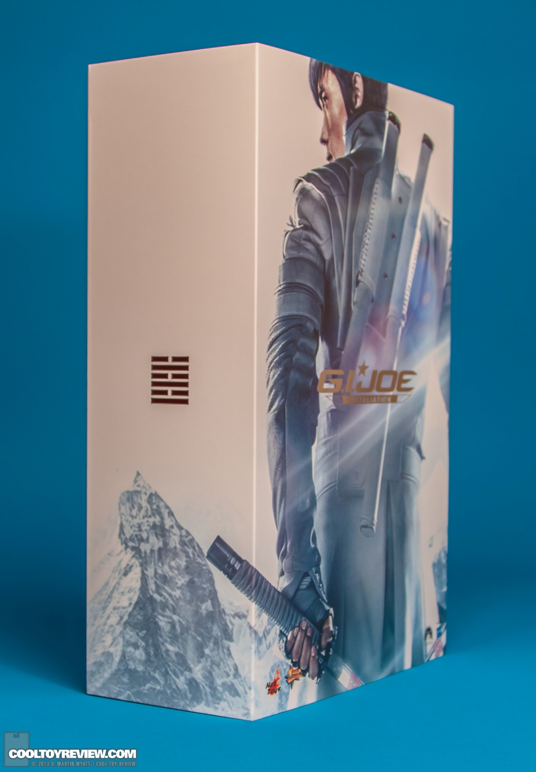 GI-Joe-Retaliation-Storm-Shadow-Hot-Toys-021.jpg