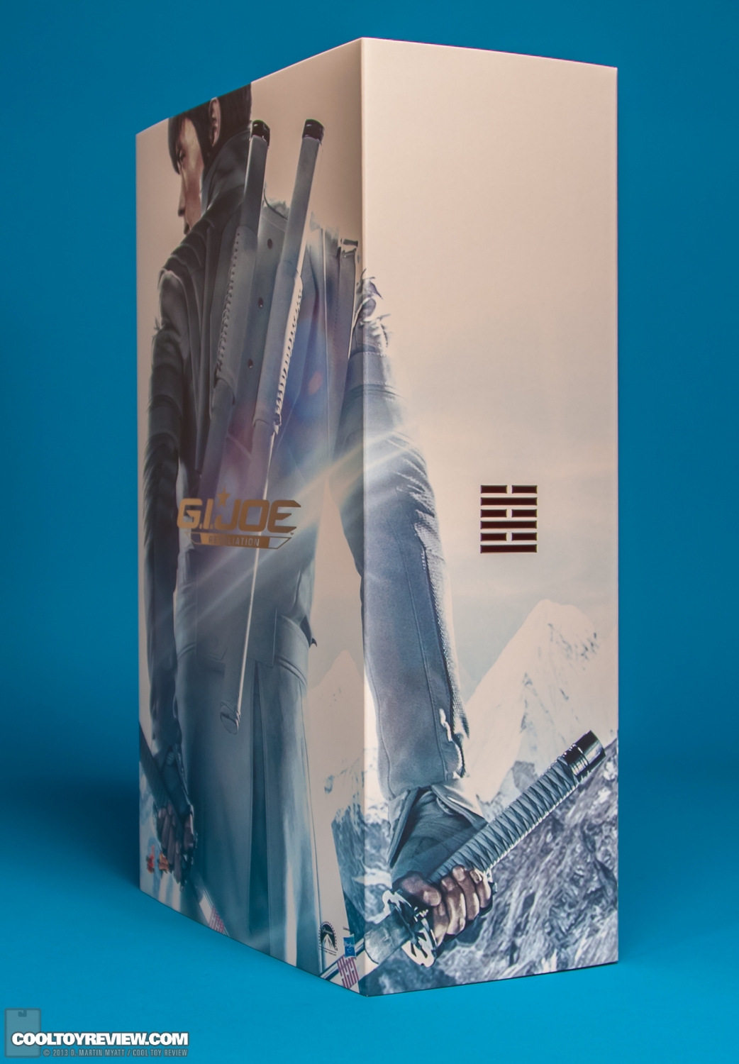 GI-Joe-Retaliation-Storm-Shadow-Hot-Toys-022.jpg