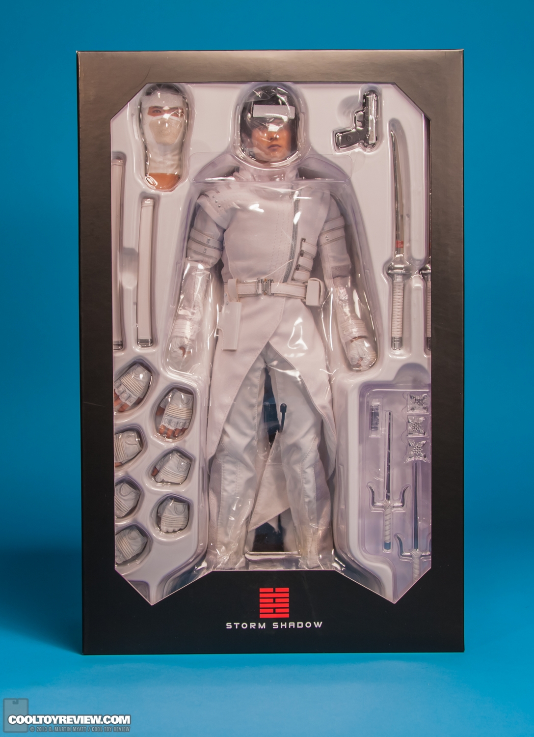 GI-Joe-Retaliation-Storm-Shadow-Hot-Toys-024.jpg