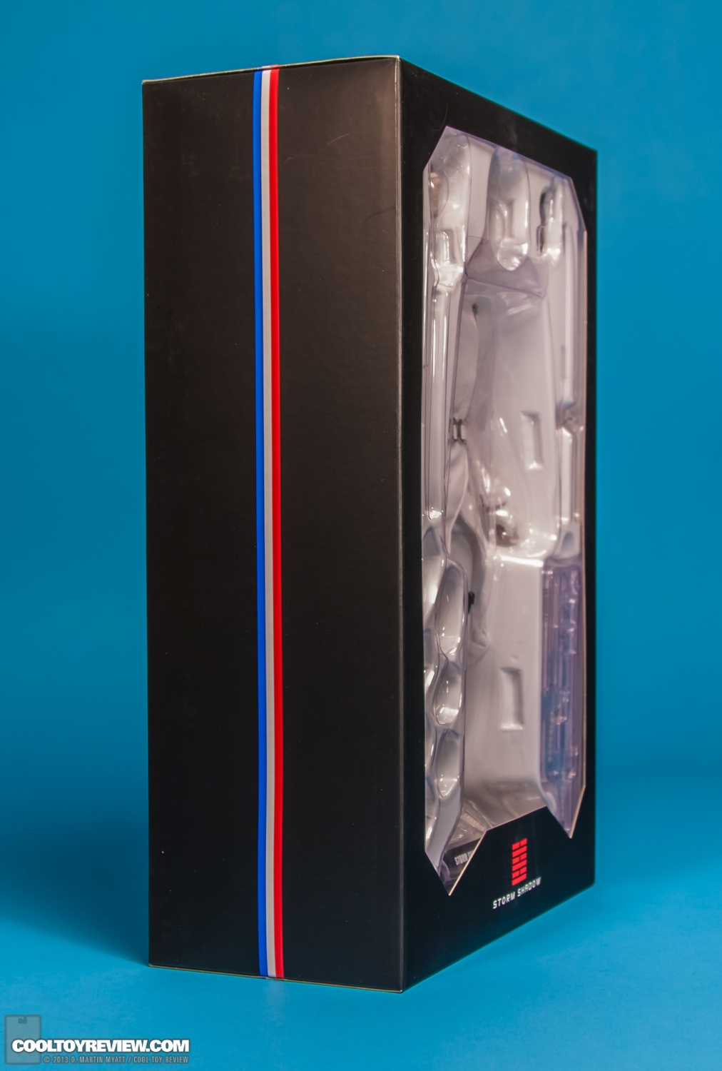 GI-Joe-Retaliation-Storm-Shadow-Hot-Toys-025.jpg