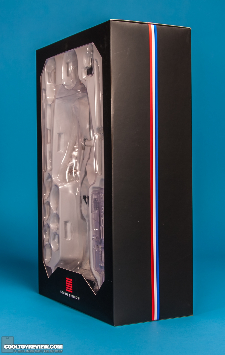 GI-Joe-Retaliation-Storm-Shadow-Hot-Toys-026.jpg