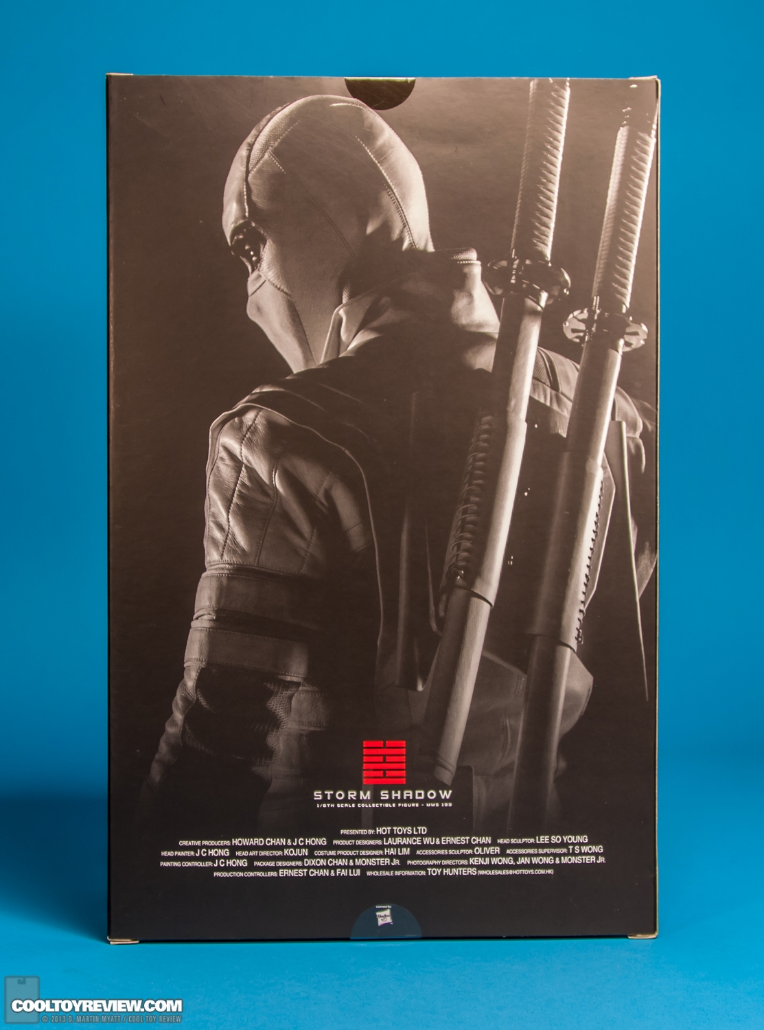 GI-Joe-Retaliation-Storm-Shadow-Hot-Toys-027.jpg