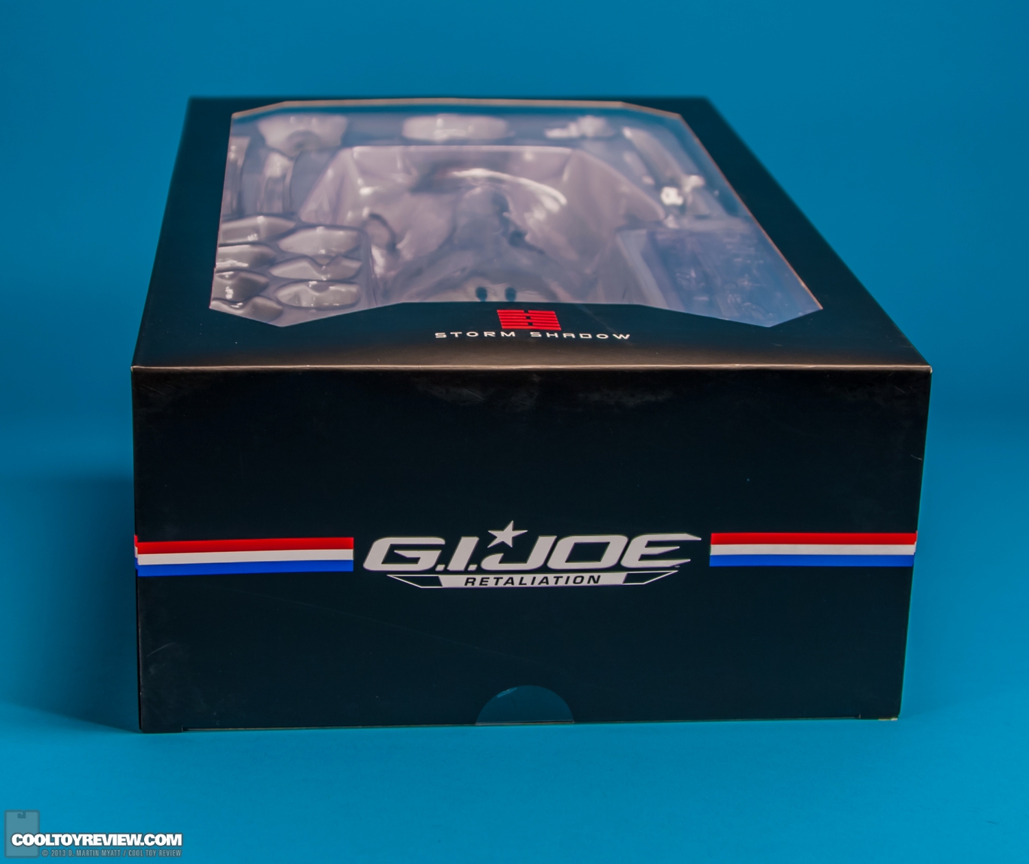 GI-Joe-Retaliation-Storm-Shadow-Hot-Toys-029.jpg