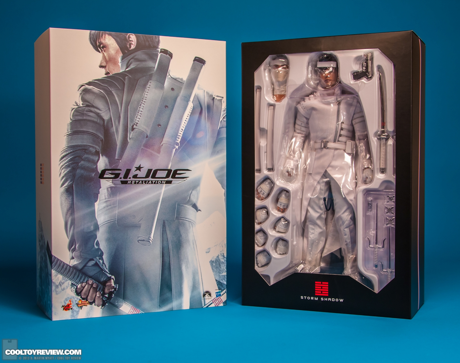 GI-Joe-Retaliation-Storm-Shadow-Hot-Toys-030.jpg