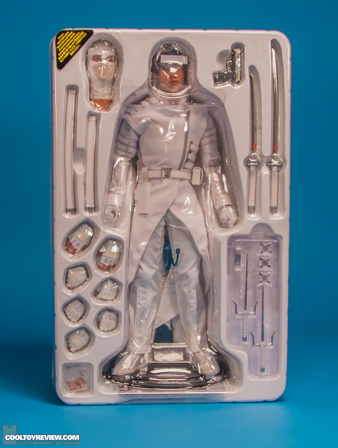 GI-Joe-Retaliation-Storm-Shadow-Hot-Toys-031.jpg