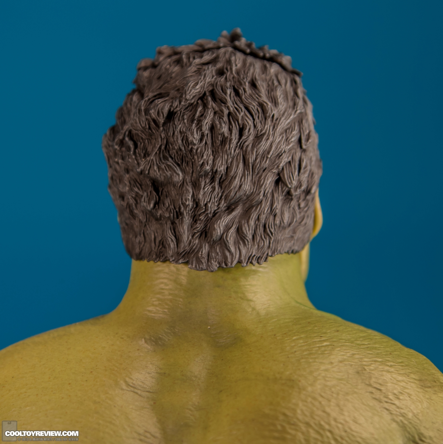 Hulk-Avengers-Movie-Masterpiece-Series-Hot-Toys-008.jpg