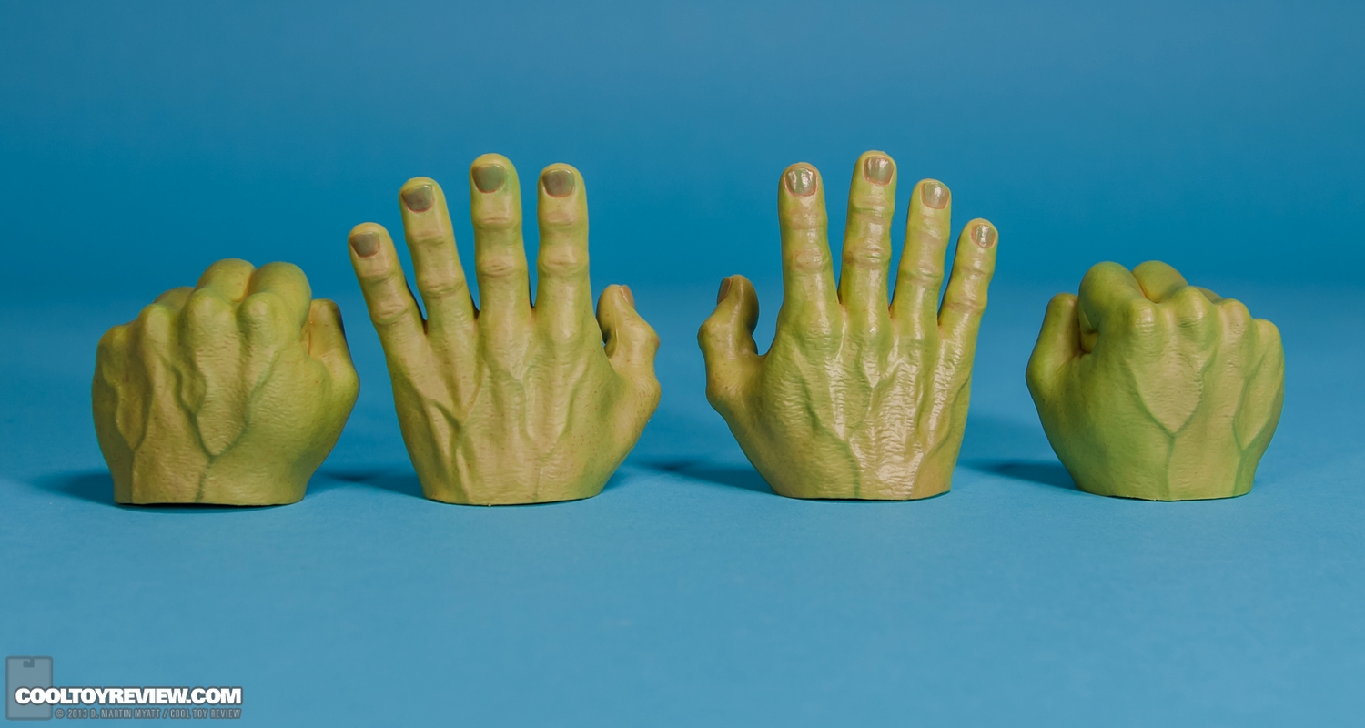 Hulk-Avengers-Movie-Masterpiece-Series-Hot-Toys-009.jpg