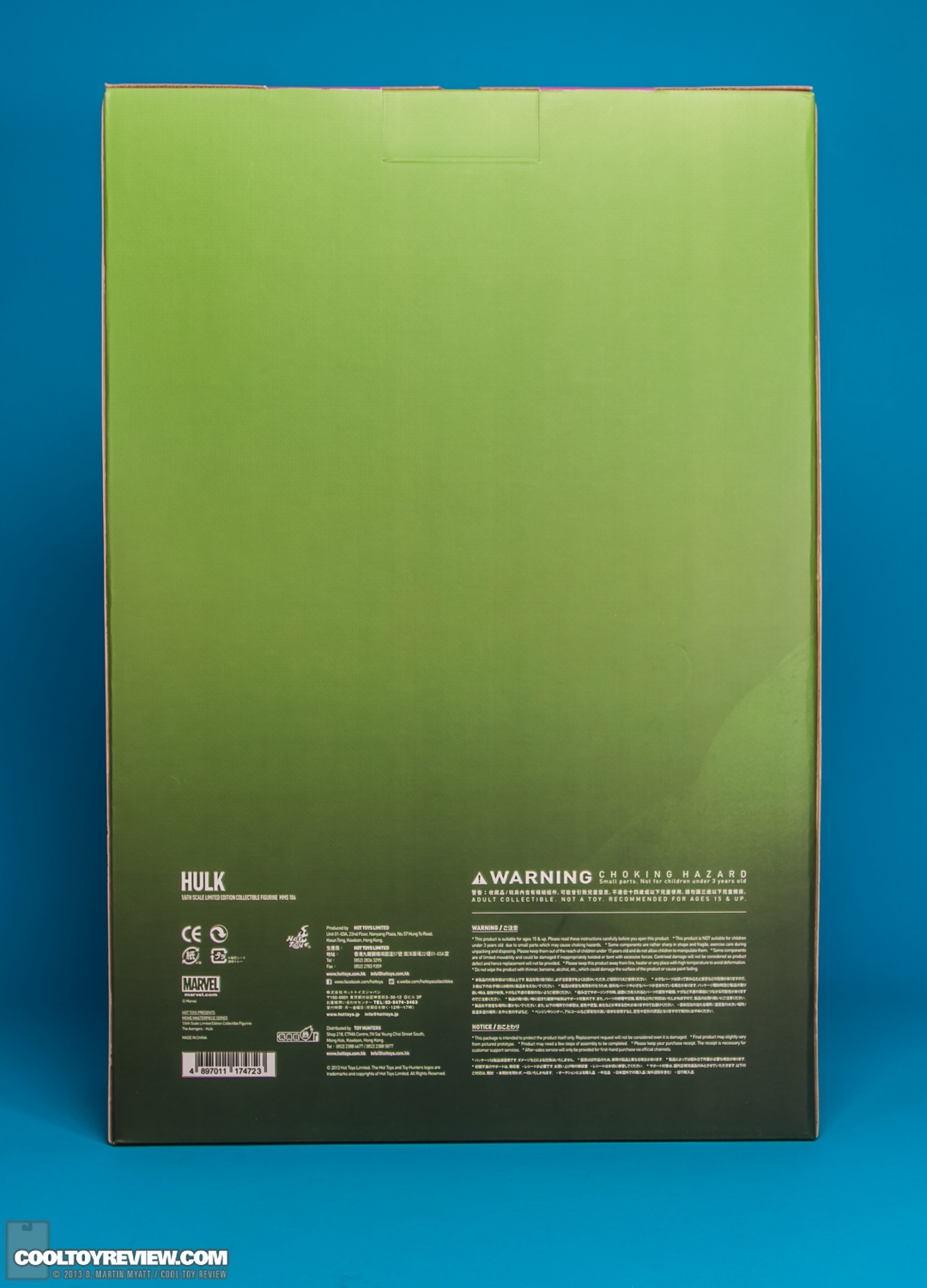 Hulk-Avengers-Movie-Masterpiece-Series-Hot-Toys-027.jpg