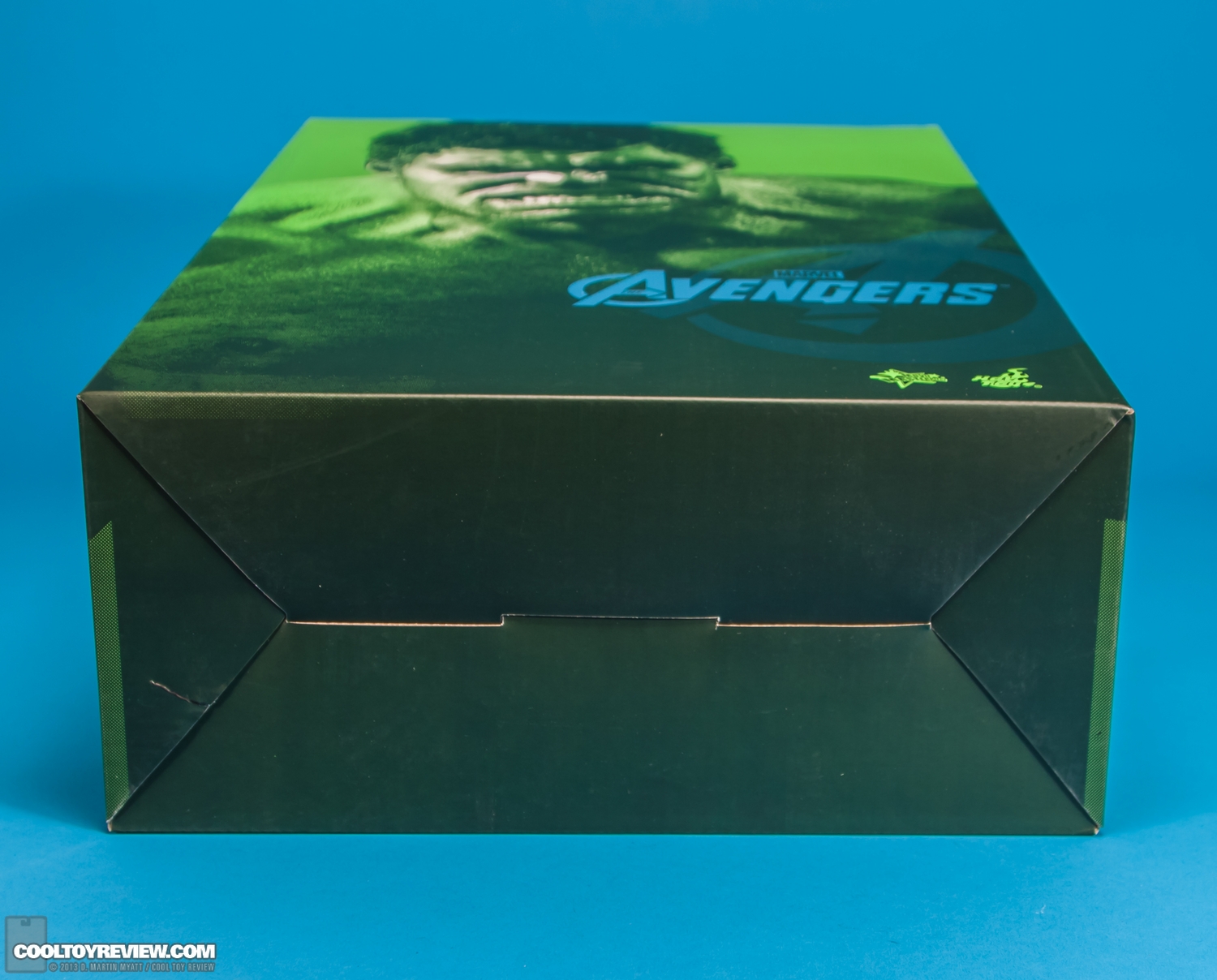 Hulk-Avengers-Movie-Masterpiece-Series-Hot-Toys-029.jpg