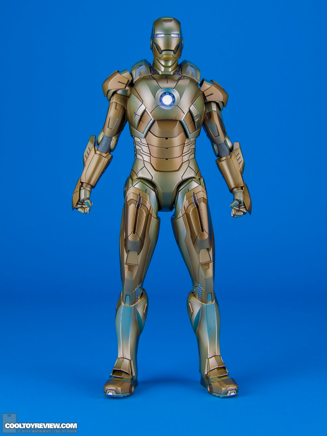 Iron-Man-3-Midas-Mark-XXI-MMS-208-Hot-Toys-001.jpg