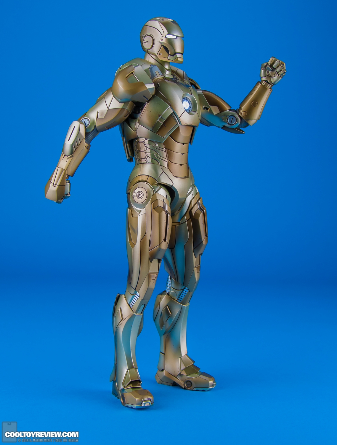 Iron-Man-3-Midas-Mark-XXI-MMS-208-Hot-Toys-002.jpg