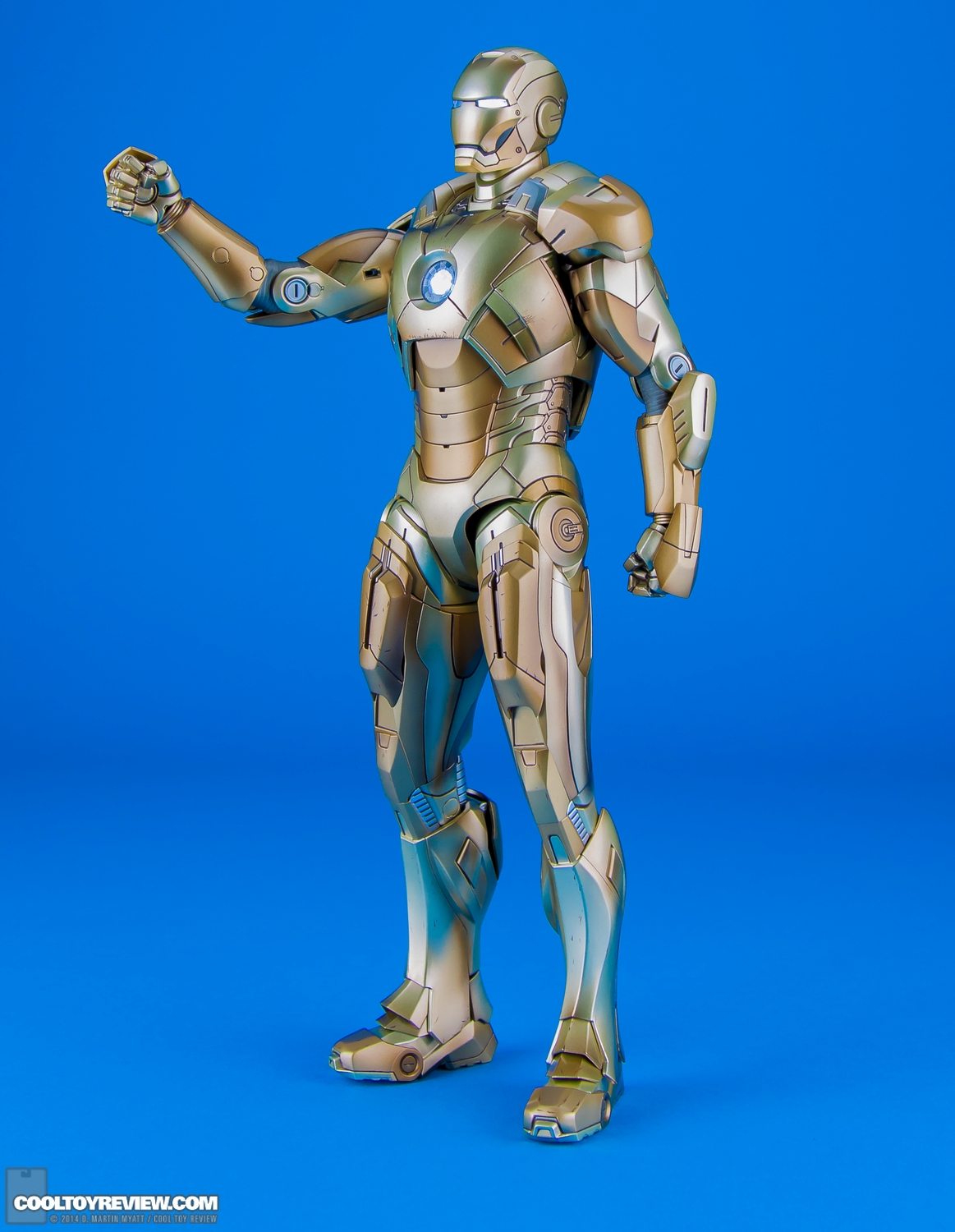 Iron-Man-3-Midas-Mark-XXI-MMS-208-Hot-Toys-003.jpg