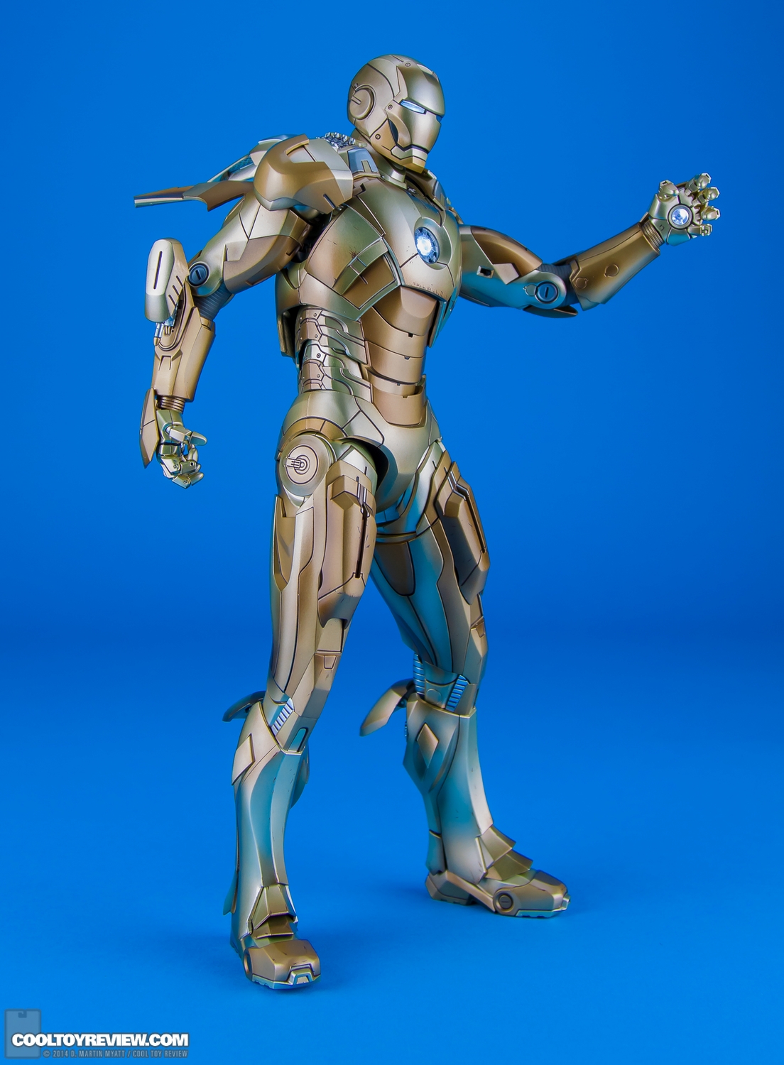 Iron-Man-3-Midas-Mark-XXI-MMS-208-Hot-Toys-006.jpg