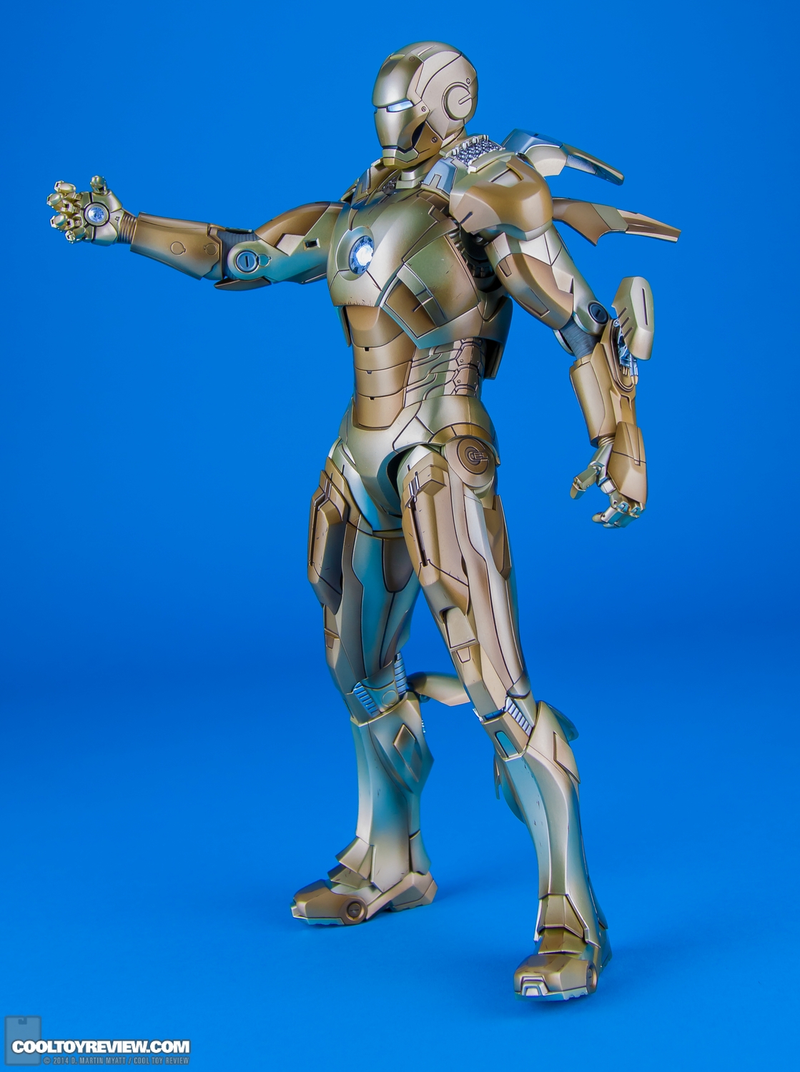 Iron-Man-3-Midas-Mark-XXI-MMS-208-Hot-Toys-007.jpg