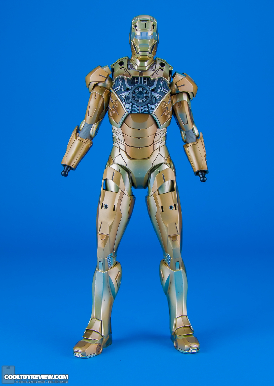 Iron-Man-3-Midas-Mark-XXI-MMS-208-Hot-Toys-009.jpg
