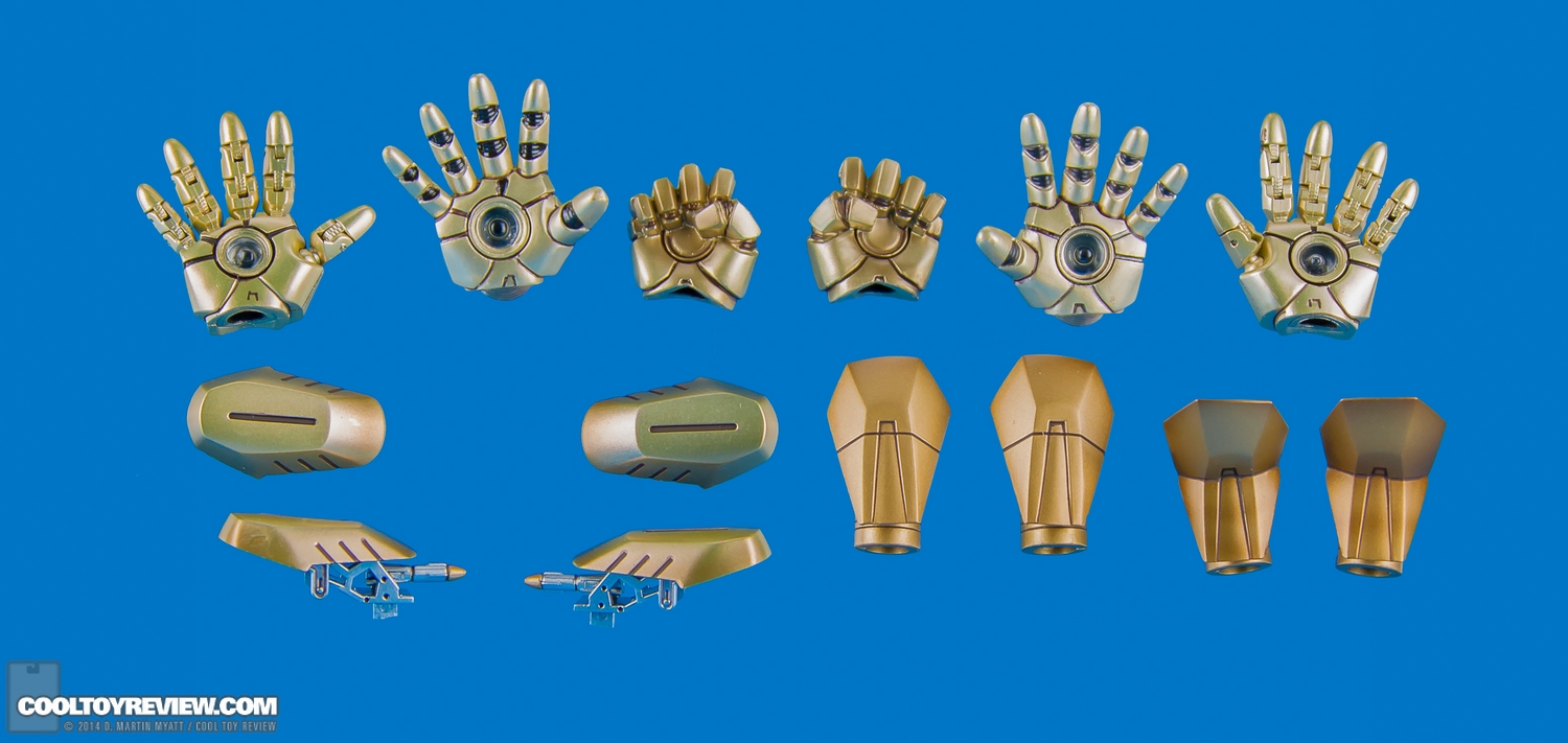 Iron-Man-3-Midas-Mark-XXI-MMS-208-Hot-Toys-010.jpg