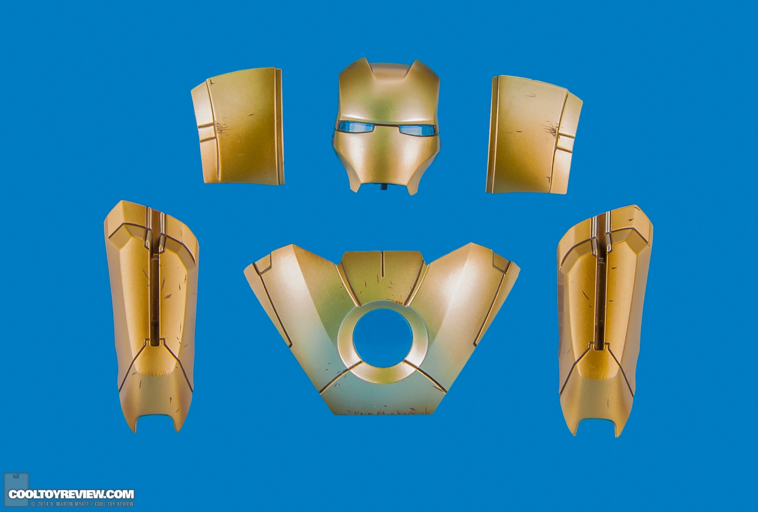 Iron-Man-3-Midas-Mark-XXI-MMS-208-Hot-Toys-011.jpg