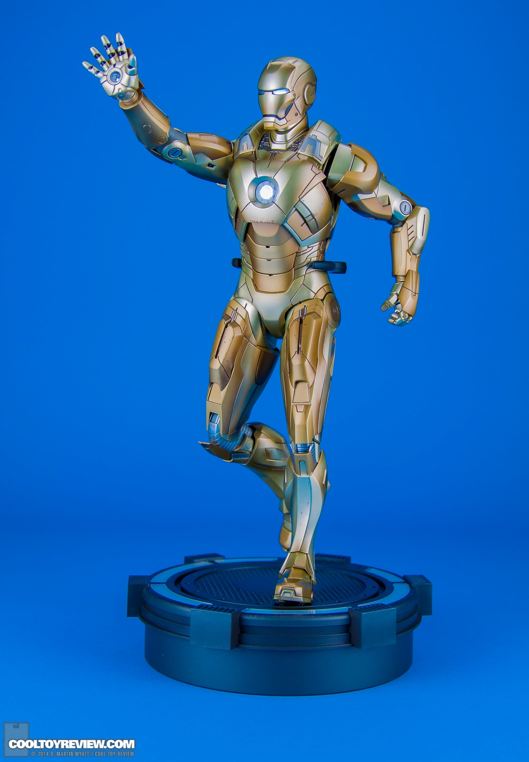 Iron-Man-3-Midas-Mark-XXI-MMS-208-Hot-Toys-015.jpg