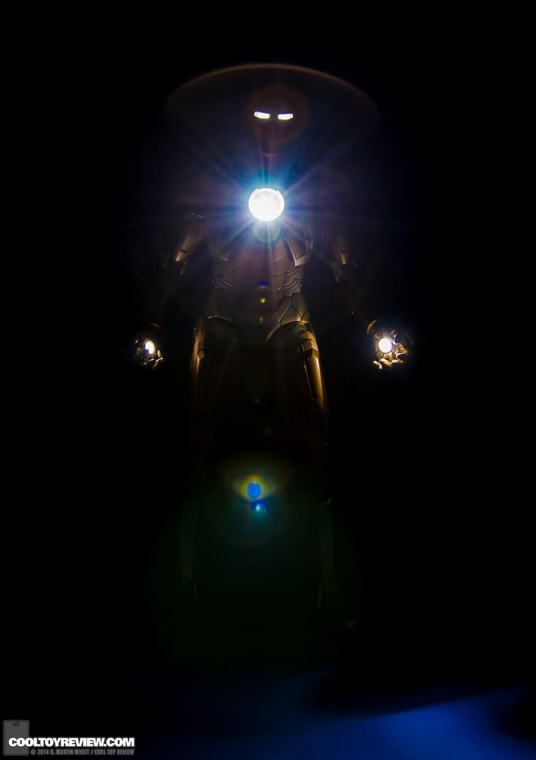 Iron-Man-3-Midas-Mark-XXI-MMS-208-Hot-Toys-016.jpg
