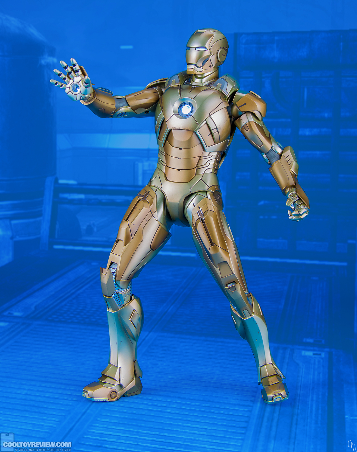 Iron-Man-3-Midas-Mark-XXI-MMS-208-Hot-Toys-017.jpg