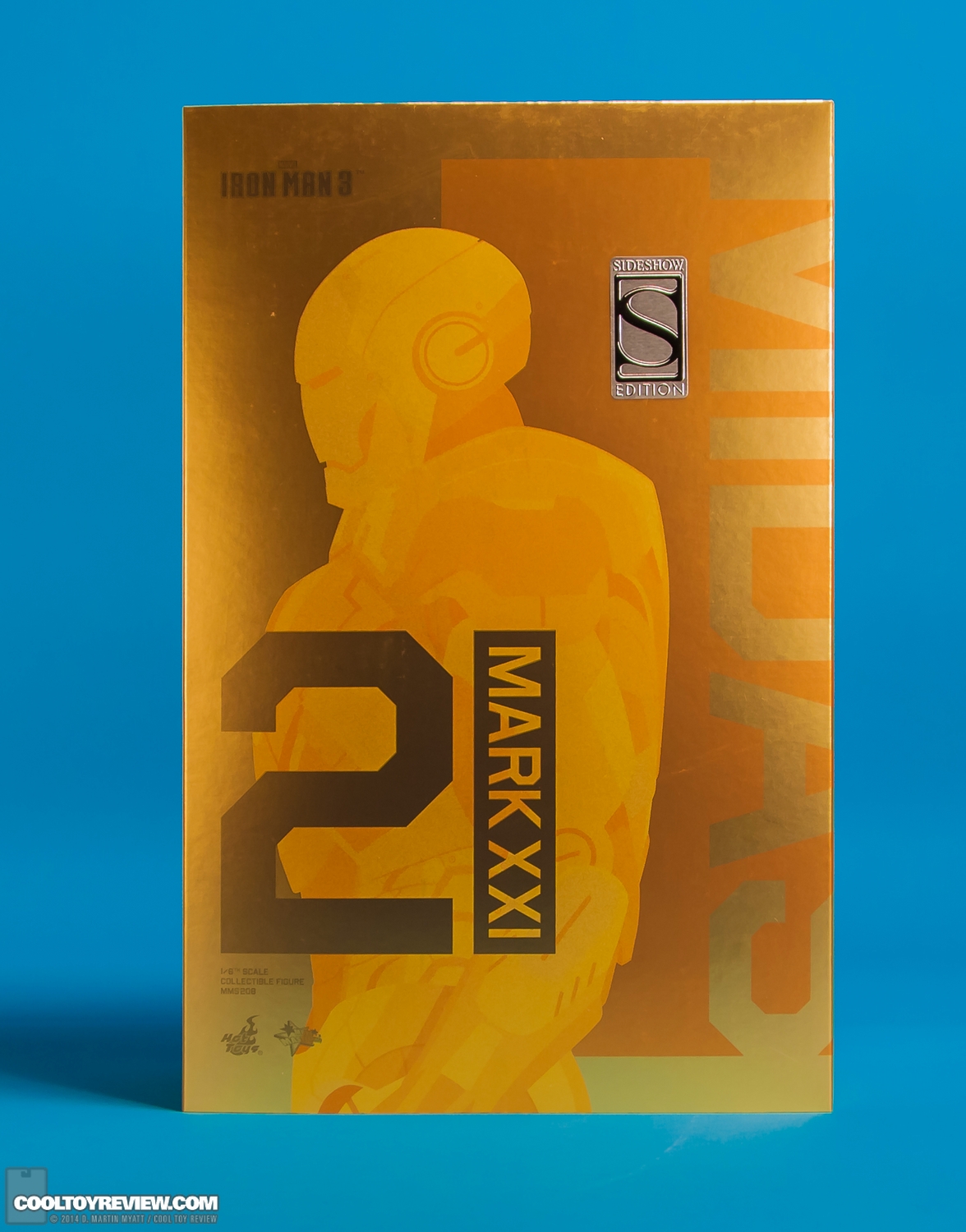 Iron-Man-3-Midas-Mark-XXI-MMS-208-Hot-Toys-018.jpg