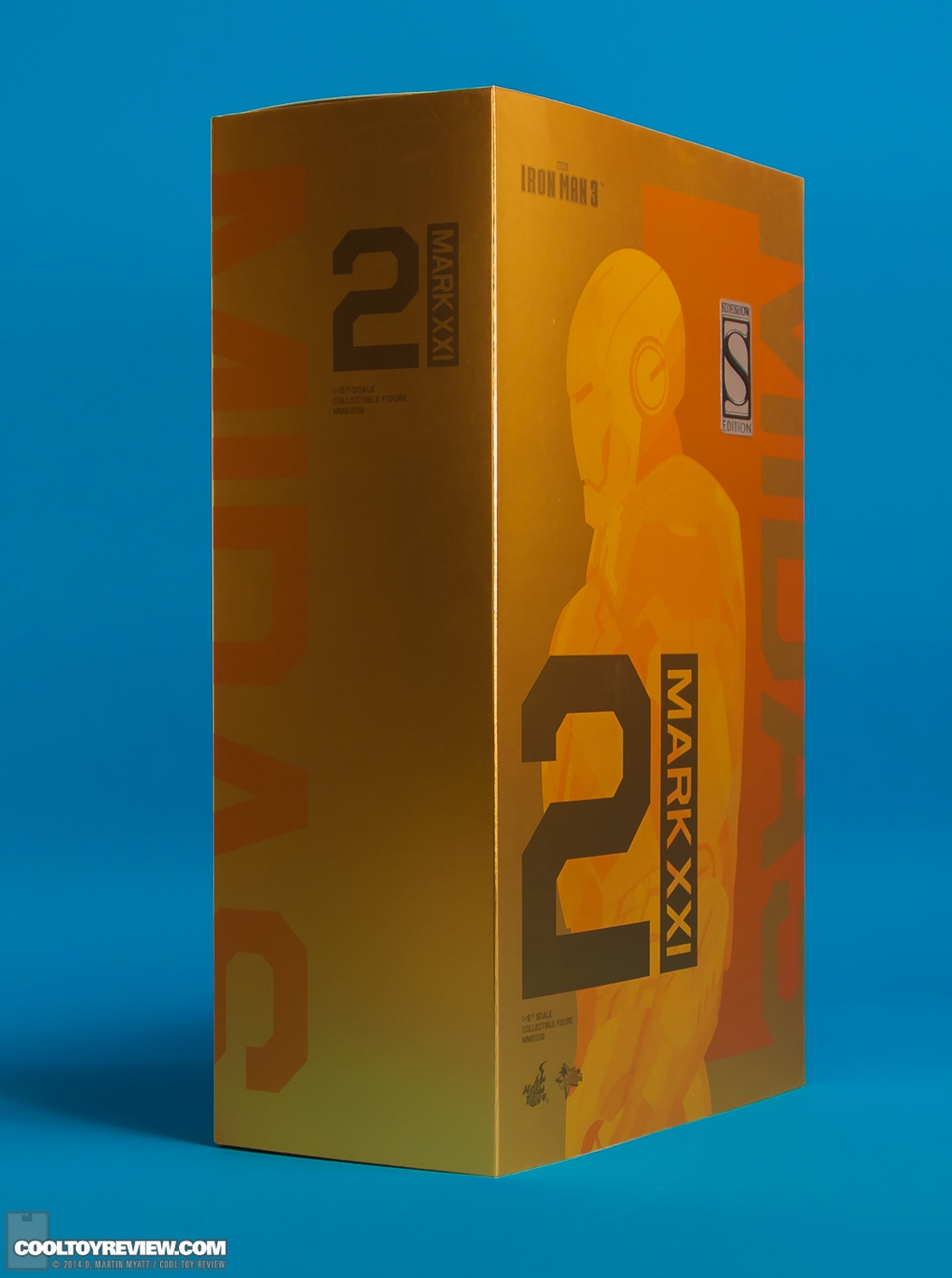 Iron-Man-3-Midas-Mark-XXI-MMS-208-Hot-Toys-019.jpg