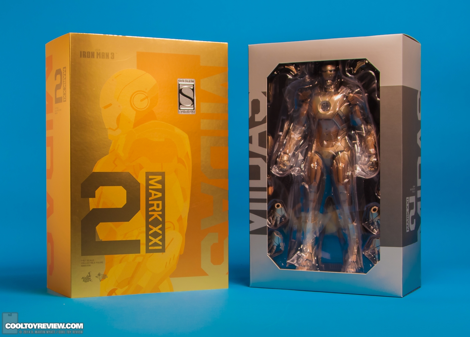 Iron-Man-3-Midas-Mark-XXI-MMS-208-Hot-Toys-022.jpg