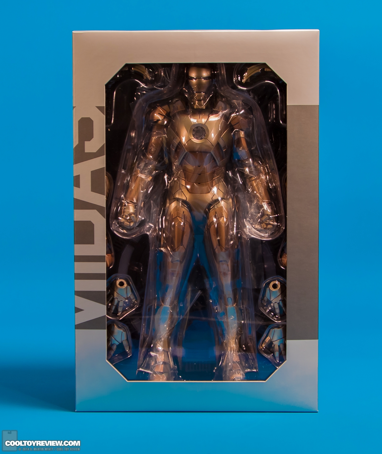 Iron-Man-3-Midas-Mark-XXI-MMS-208-Hot-Toys-023.jpg