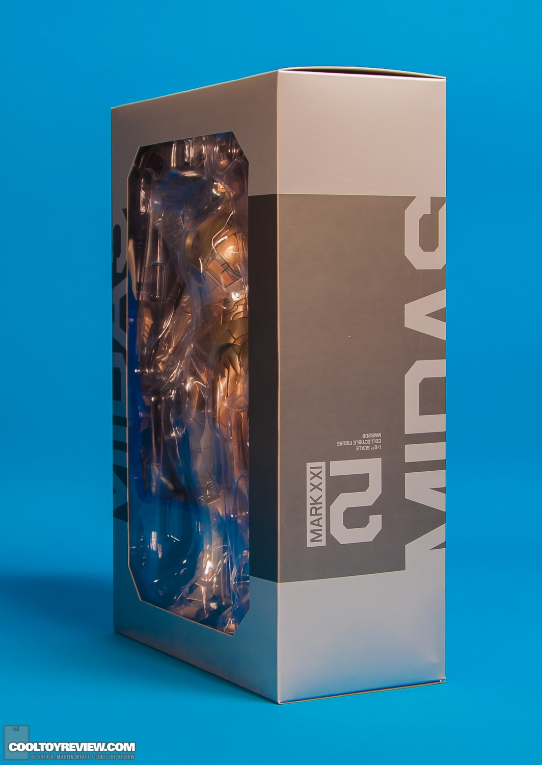 Iron-Man-3-Midas-Mark-XXI-MMS-208-Hot-Toys-025.jpg