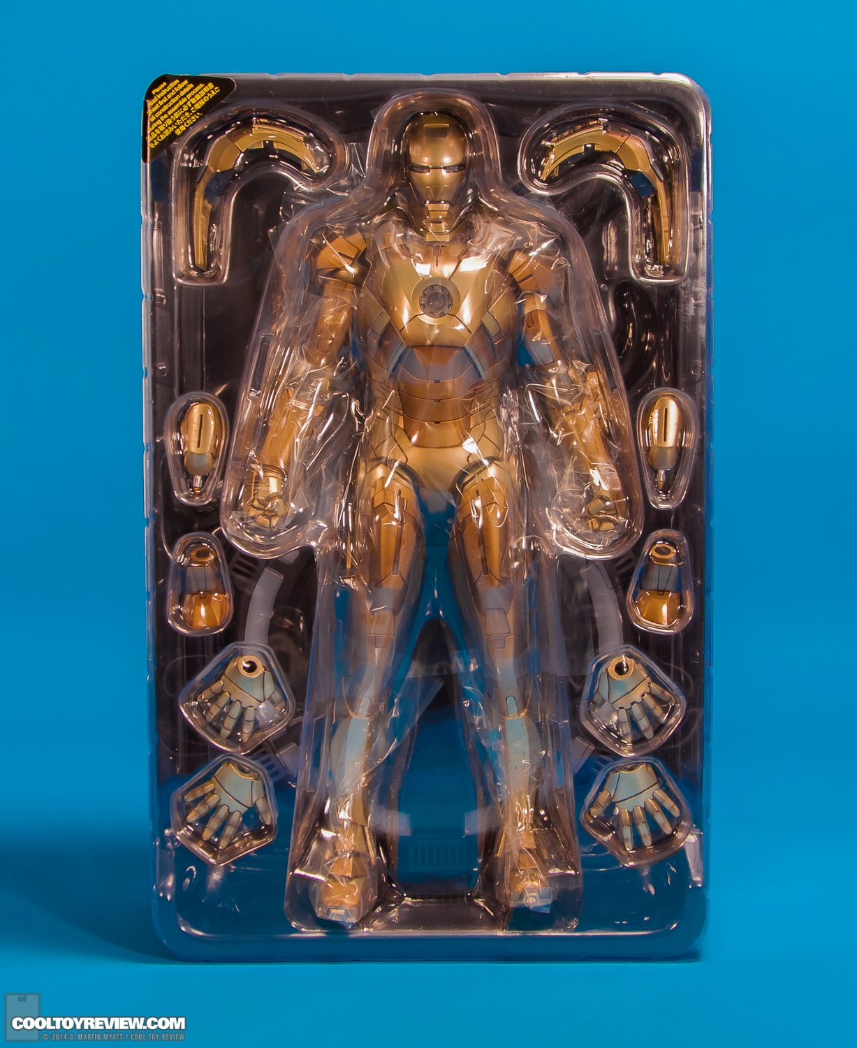Iron-Man-3-Midas-Mark-XXI-MMS-208-Hot-Toys-029.jpg
