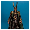 Loki-Avengers-Movie-Masterpiece-Series-Hot-Toys-001.jpg
