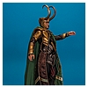 Loki-Avengers-Movie-Masterpiece-Series-Hot-Toys-002.jpg