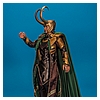 Loki-Avengers-Movie-Masterpiece-Series-Hot-Toys-003.jpg