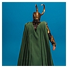 Loki-Avengers-Movie-Masterpiece-Series-Hot-Toys-004.jpg