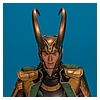 Loki-Avengers-Movie-Masterpiece-Series-Hot-Toys-005.jpg
