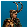 Loki-Avengers-Movie-Masterpiece-Series-Hot-Toys-006.jpg