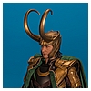 Loki-Avengers-Movie-Masterpiece-Series-Hot-Toys-007.jpg