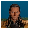 Loki-Avengers-Movie-Masterpiece-Series-Hot-Toys-009.jpg