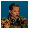 Loki-Avengers-Movie-Masterpiece-Series-Hot-Toys-010.jpg