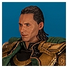 Loki-Avengers-Movie-Masterpiece-Series-Hot-Toys-011.jpg