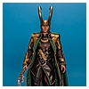Loki-Avengers-Movie-Masterpiece-Series-Hot-Toys-022.jpg